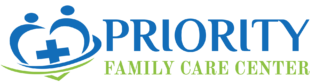 priority family care